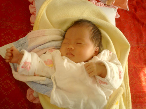 gal/New Born/P1000205.jpg